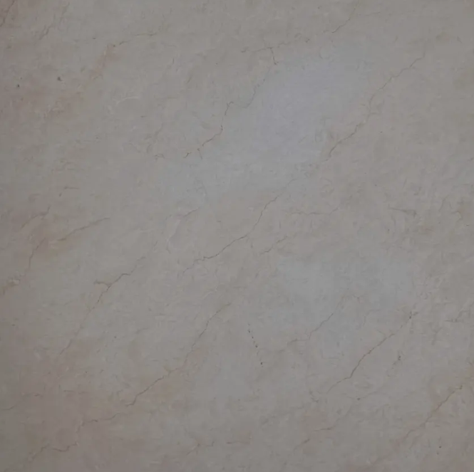 GARUDA 60X60 AMBER A